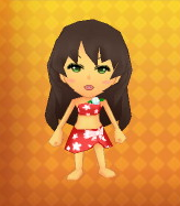 Female Holiday Outfit Example.png