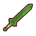 Rune Sword