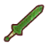 Rune Sword
