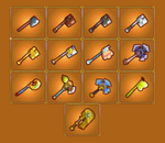 Axes.png