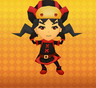 Beastly Outfit Example.png