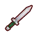 Squire's Sword
