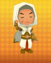 Sacred Armour Outfit Example.png