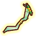 Spirit King's Bow