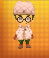 Quilted Armour Outfit Example.png