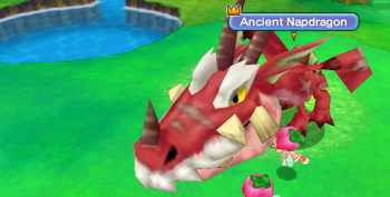 Ancientnapdragon.png