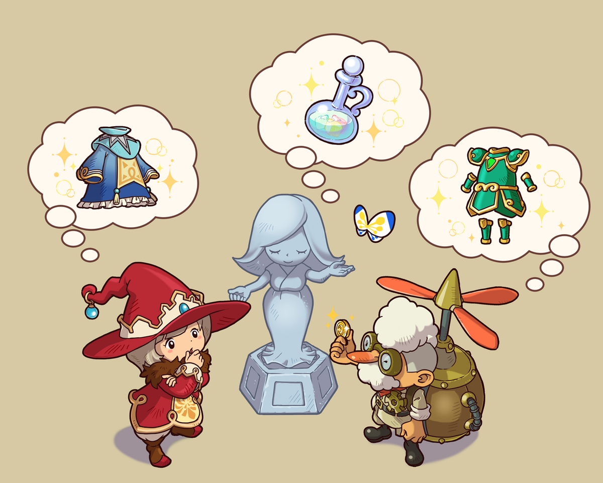 Lunares Coins Fantasy Life Wiki Fandom scabies-itchy-skin-at-night-archives-scabies-rash-treatment