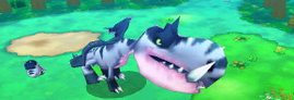 Silver Dragon.png
