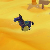 Sultan's Horse Saddle Example.png