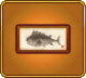 Coldwater Tuna Print.png