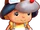 Mogor