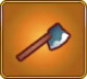 Worn Axe.png