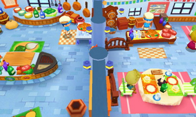 Cocina Rina 2.png