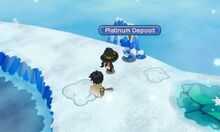 Platinum Deposit.jpg