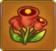 Redbell.png