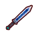 Silver Sword