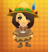 Pino's Outfit Example.png