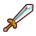 Dragonslayer's Sword