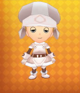 Frigid Armour Outfit Example.png