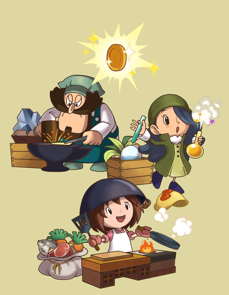 Dosh art.jpg