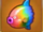 Rainbow Sunfish