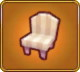 White Chair.png