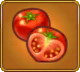Vine-Ripened Tomatoes.png