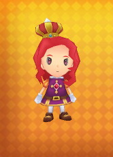 Monarch Armour Outfit Example.png