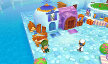 Crankshaft's Workshop.png
