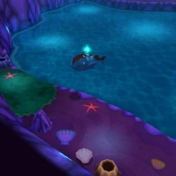 Ornamental Carp Fantasy Life Category Fish Fantasy Life Wiki Fandom category fish fantasy life wiki fandom