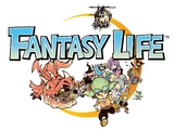 Fantasy Life