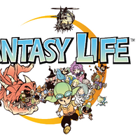 fantasy life price