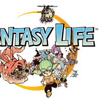 fantasy life eshop