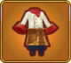 Five Star Outfit.png