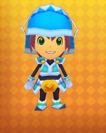 Tidal Armour Outfit Example.png