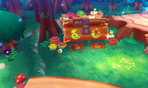 Fantasy Life Full Shop List Fantasy Life Wiki Fandom