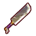 Berserker's Rage