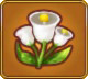 Whitebell.png