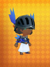 Minerva's Armour Outfit Example.png