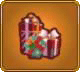 Present Boxes.png