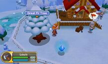Great-fir-tree.jpg