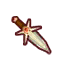 Divine Dagger