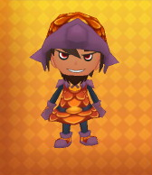 Dragon Armour Outfit Example.png