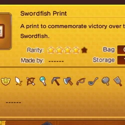 Fantasy Life Ornamental Carp Category Fish Fantasy Life Wiki Fandom category fish fantasy life wiki fandom