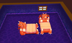 Sleeping Dragon Example.png