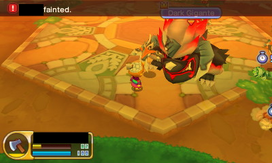 Darkgigante.png