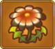 Ancient Flower.png