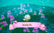 FindingStrangeling