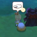 Bigbeak Egg.jpg