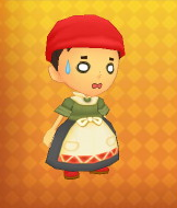 Pam's Outfit Example.png